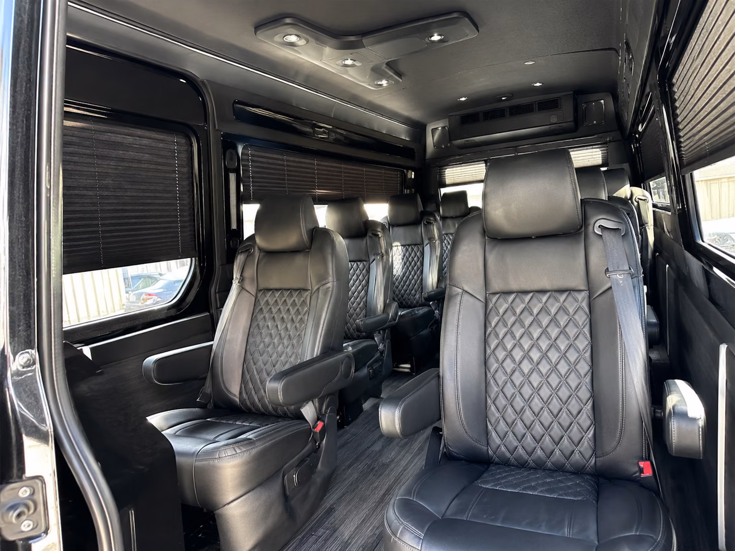 book a bus for your next airport transfer 2