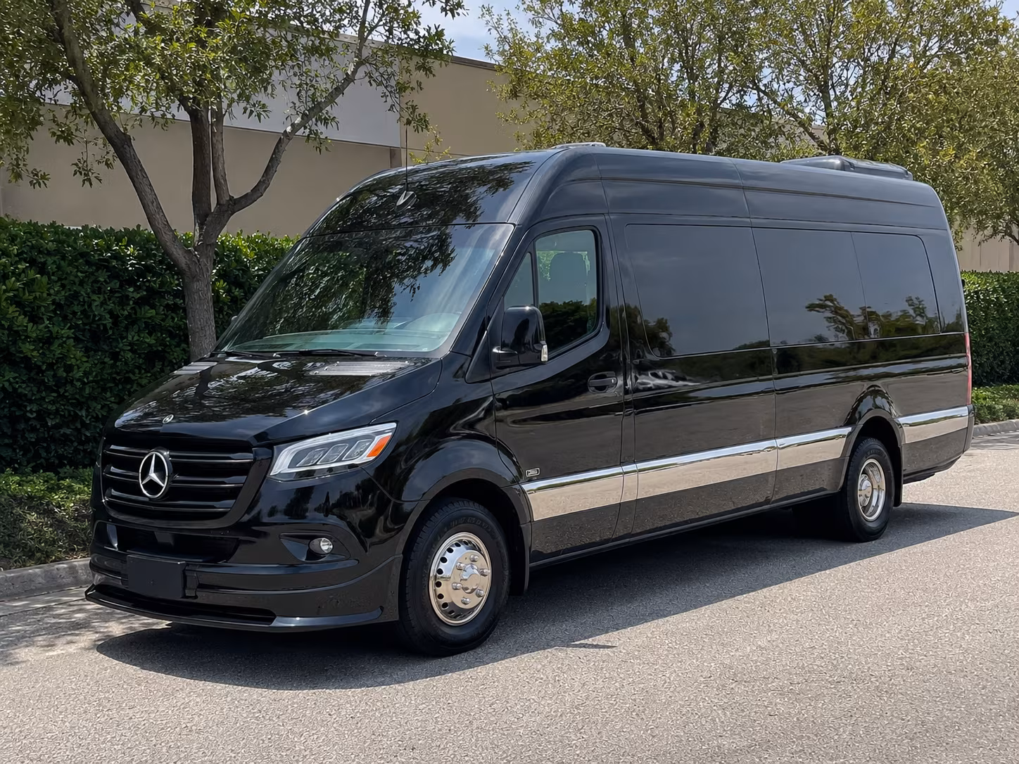 book a bus for your next bachelor or bachelorette party 1