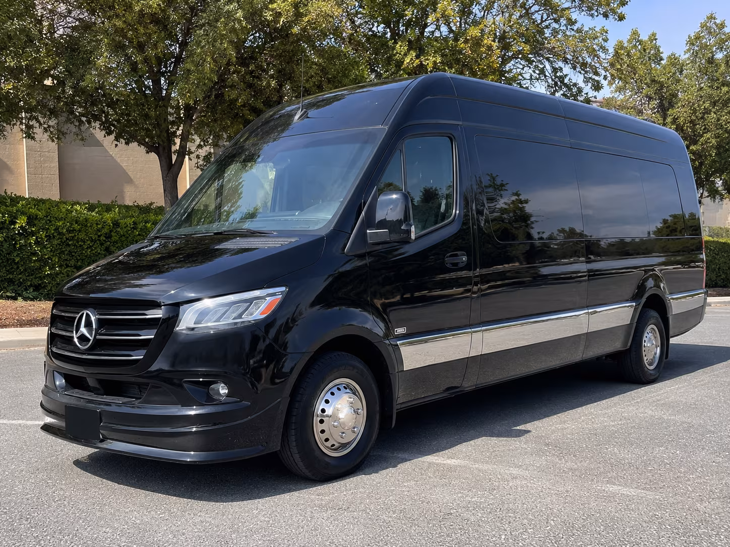 book a bus for your next bachelor or bachelorette party 4