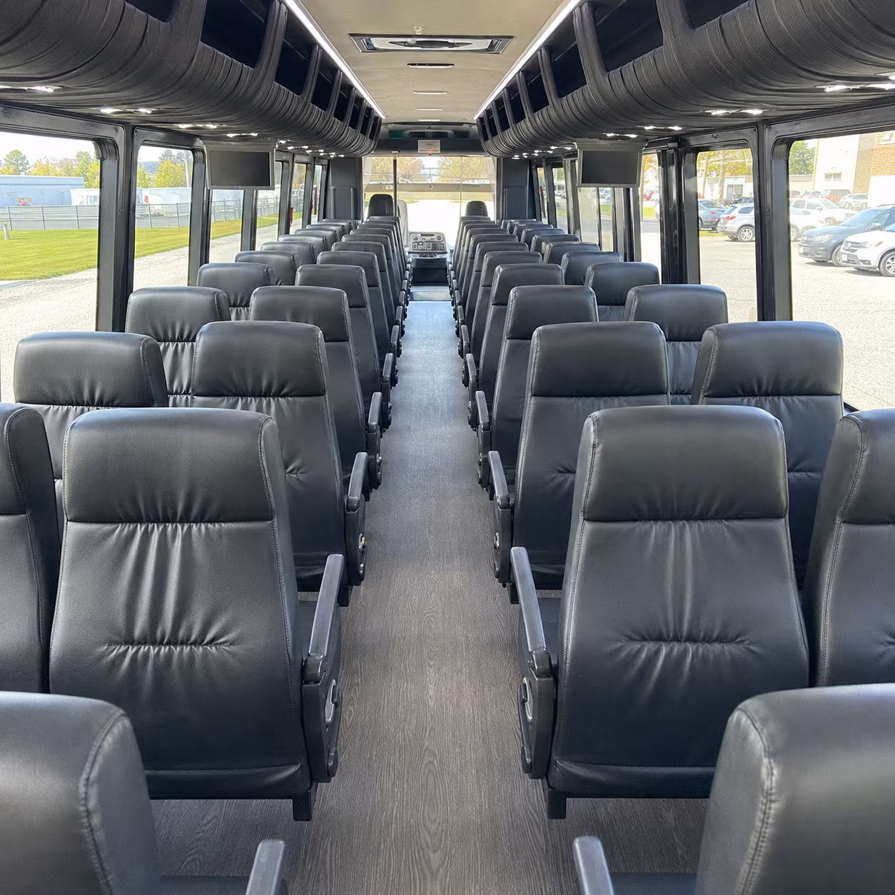 book a bus for your next bachelor or bachelorette party 5