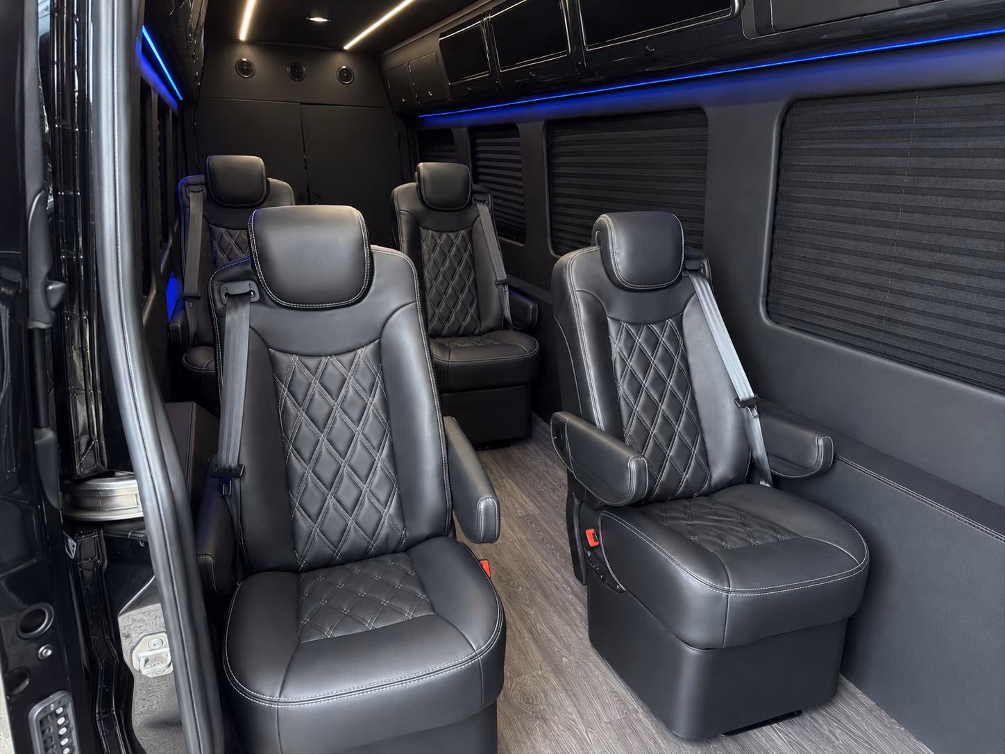 book a bus for your next birthday 2