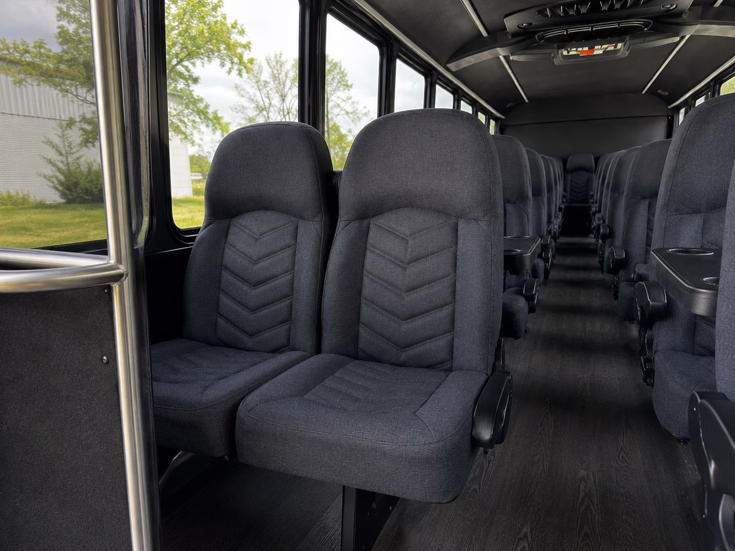 book a bus for your next birthday 3