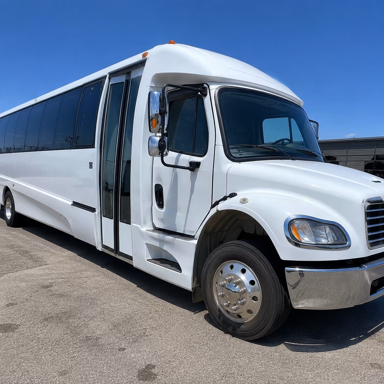 book a bus for your next birthday 4
