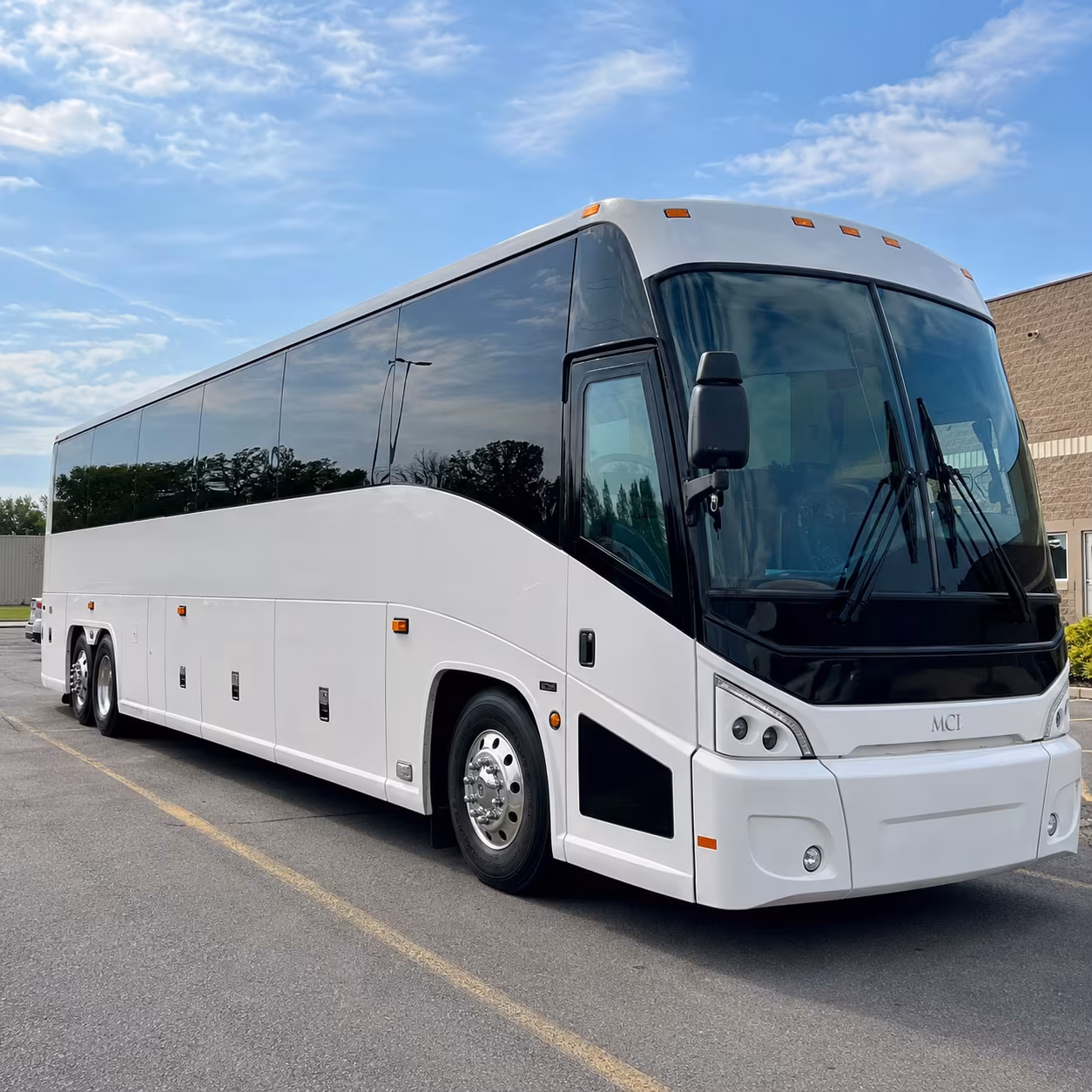 book a bus for your next birthday 5