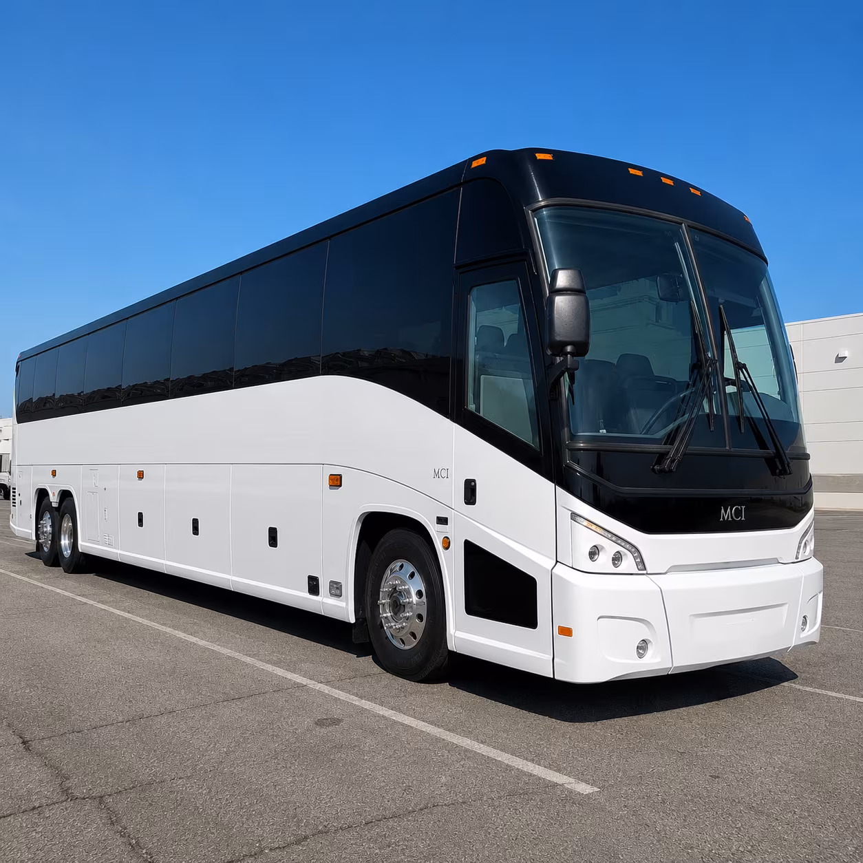 book a bus for your next church or religious group 3