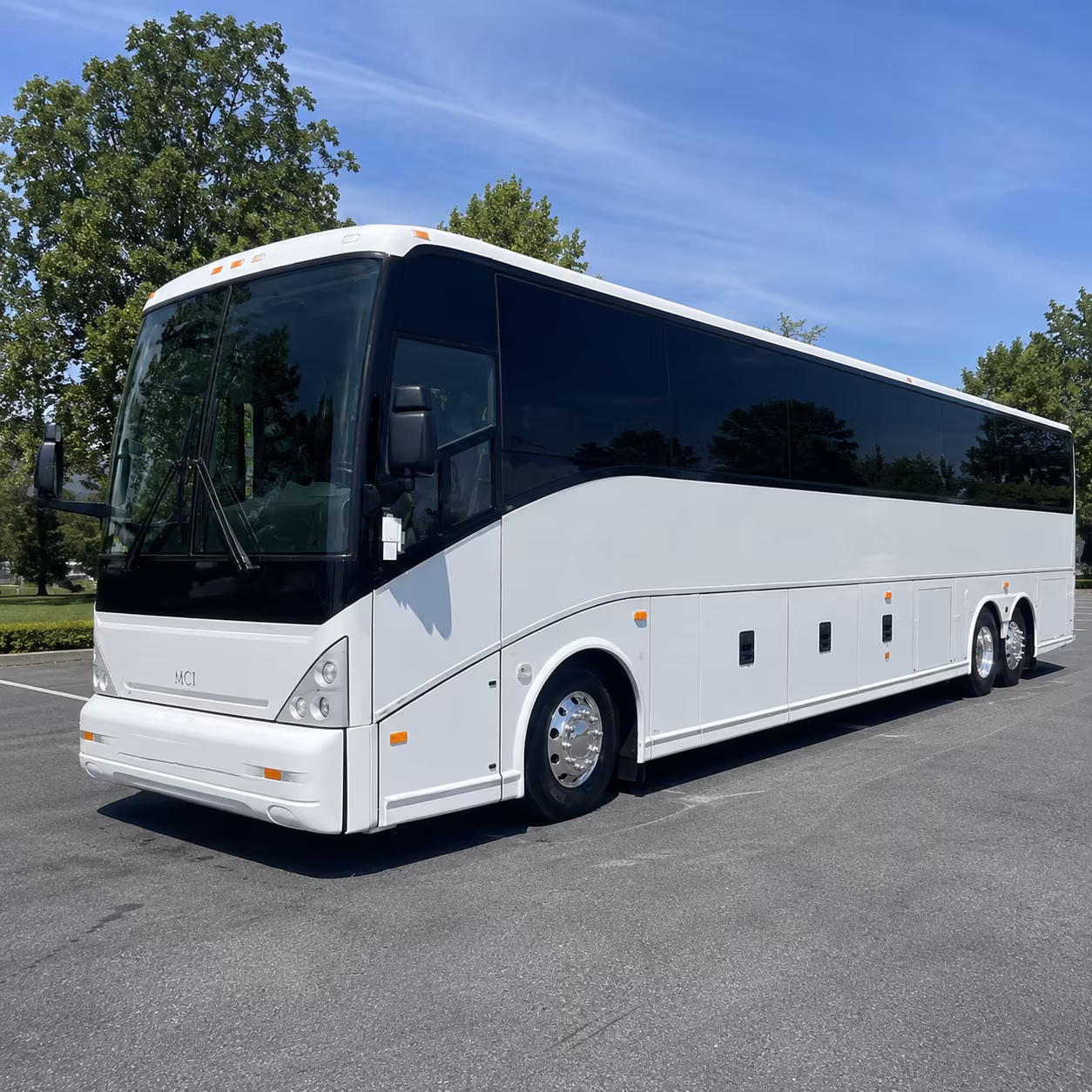 book a bus for your next church or religious group 5