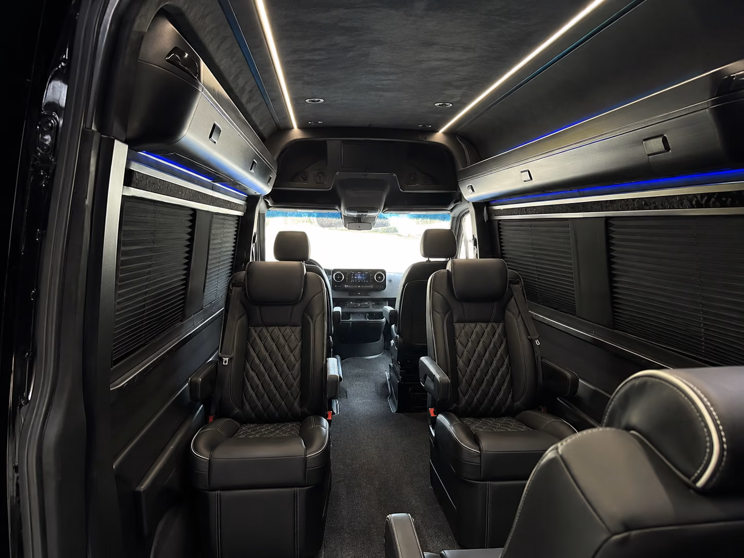 book a bus for your next concert or music festival 1