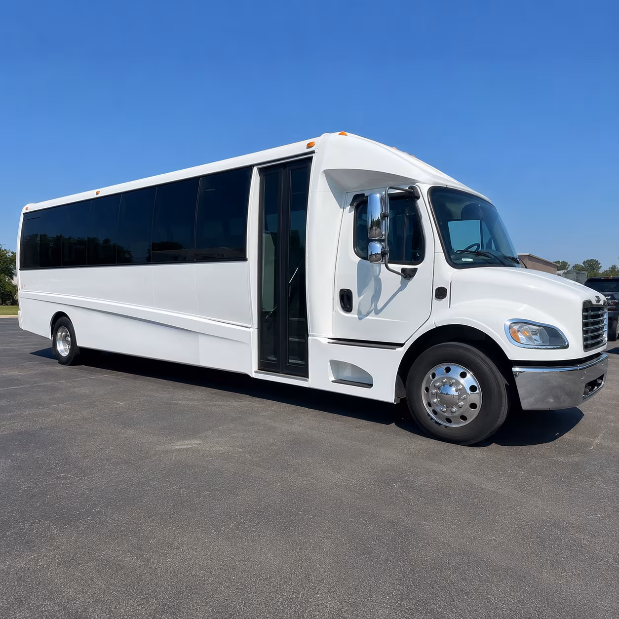 book a bus for your next concert or music festival 2