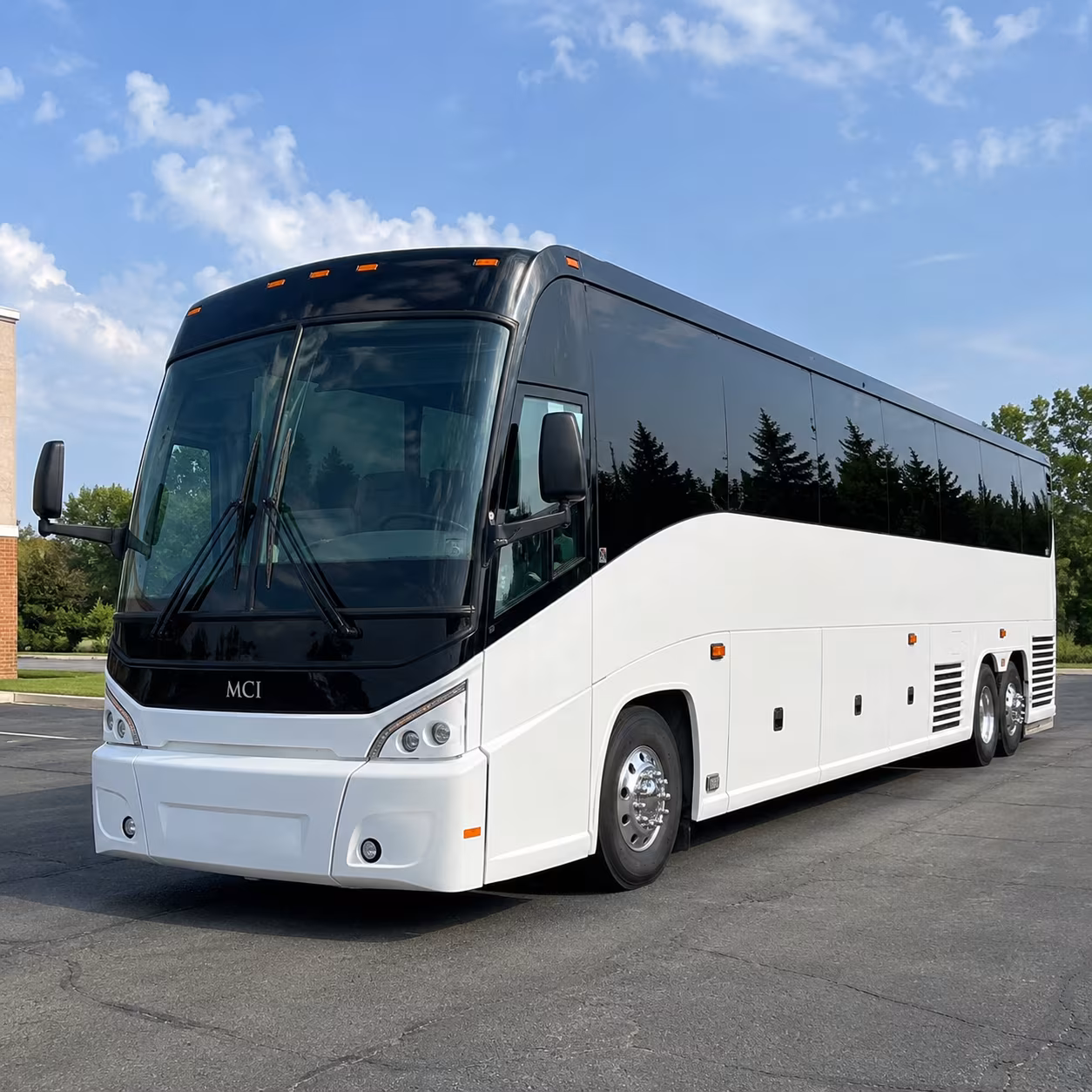 book a bus for your next concert or music festival 3