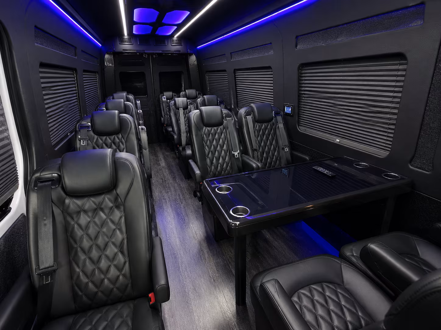 book a bus for your next concert or music festival 4