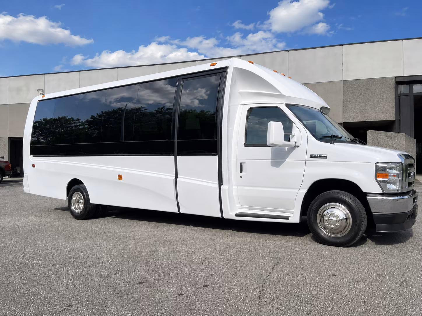 book a bus for your next concert or music festival 5