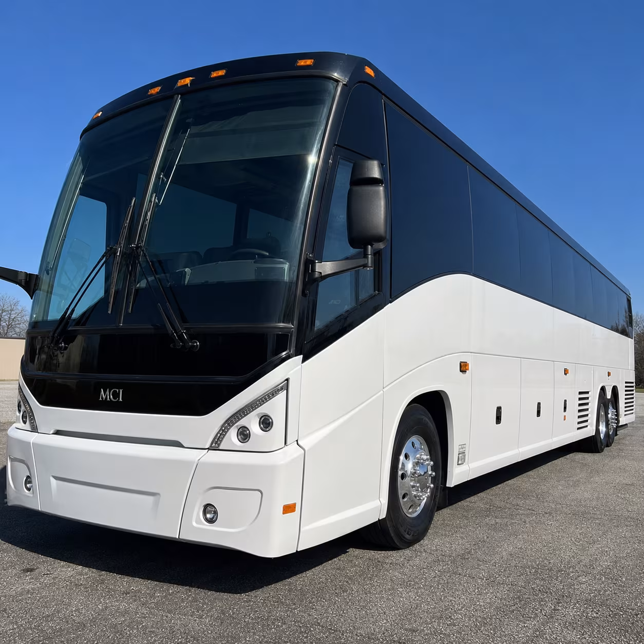 book a bus for your next corporate event 1