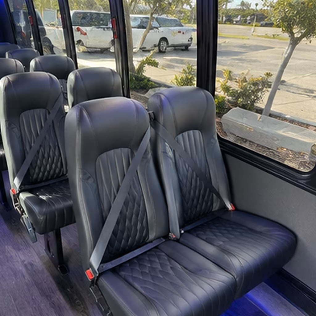book a bus for your next corporate event 5