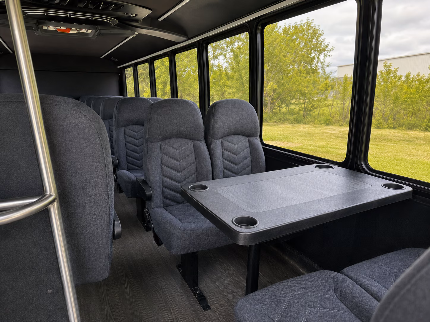 book a bus for your next field trip 1