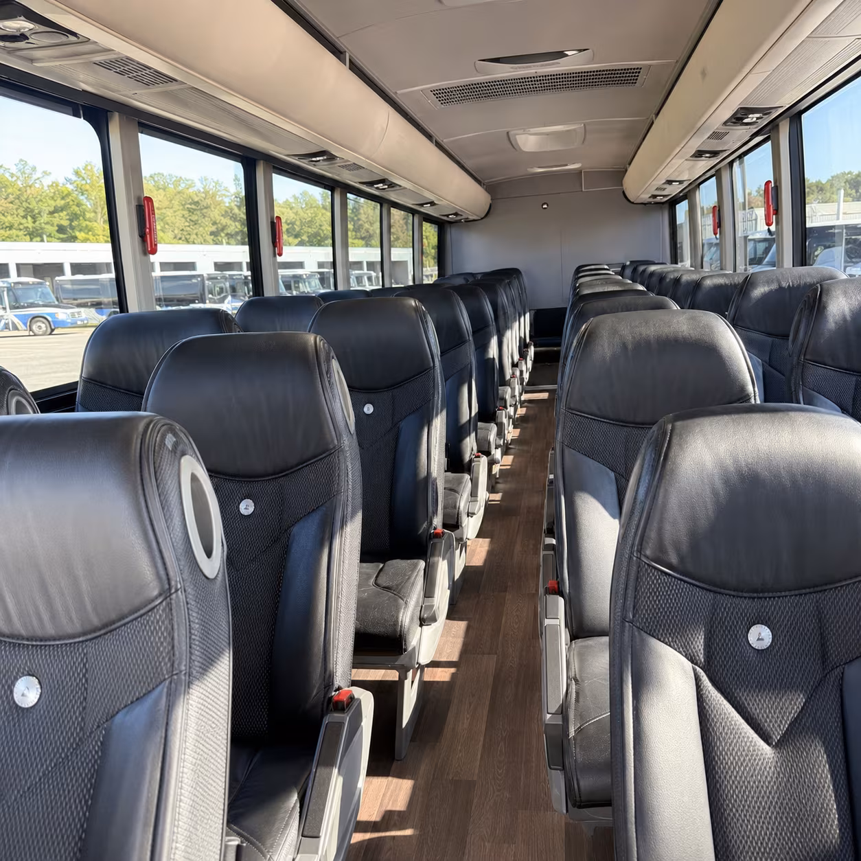 book a bus for your next field trip 2