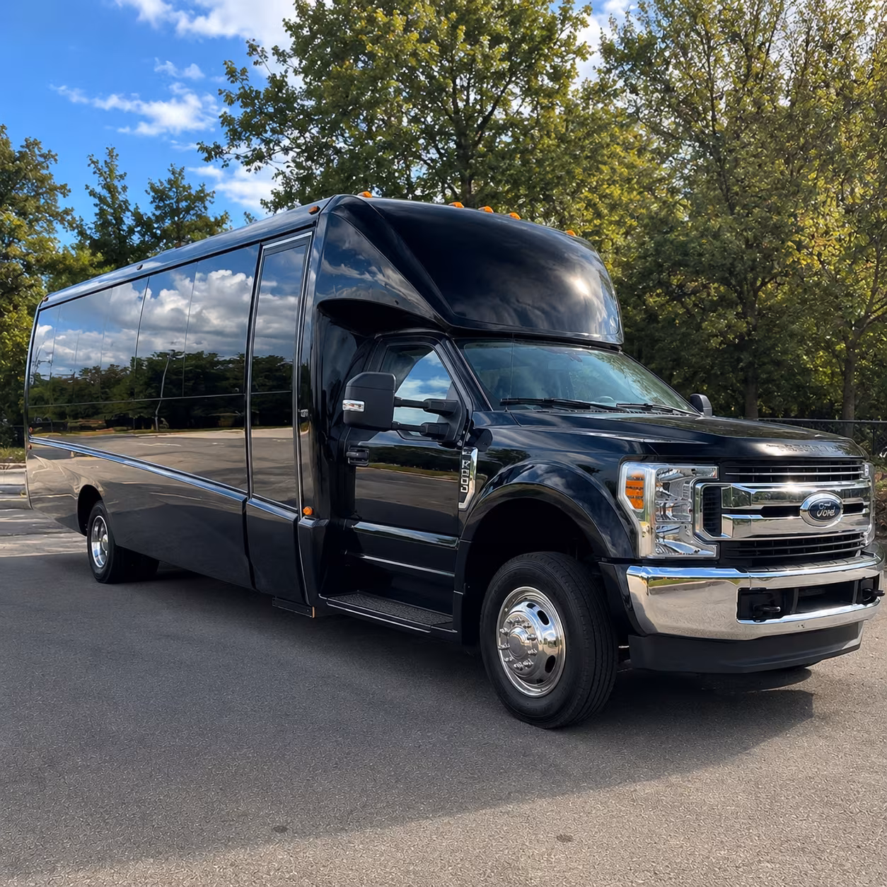 book a bus for your next field trip 3