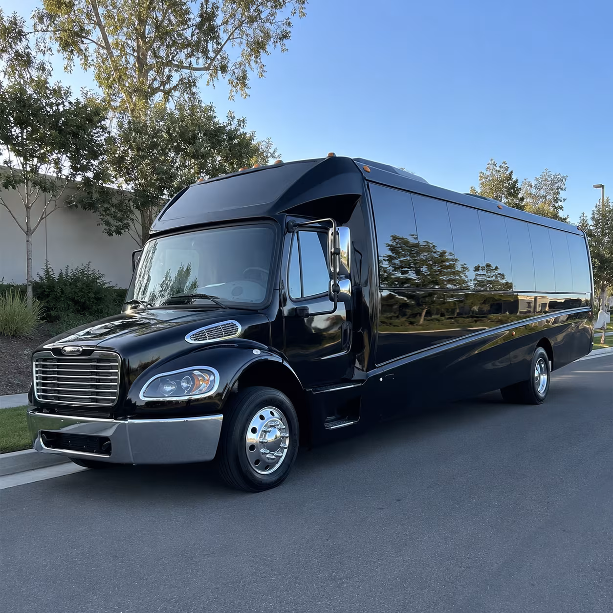 book a bus for your next field trip 4