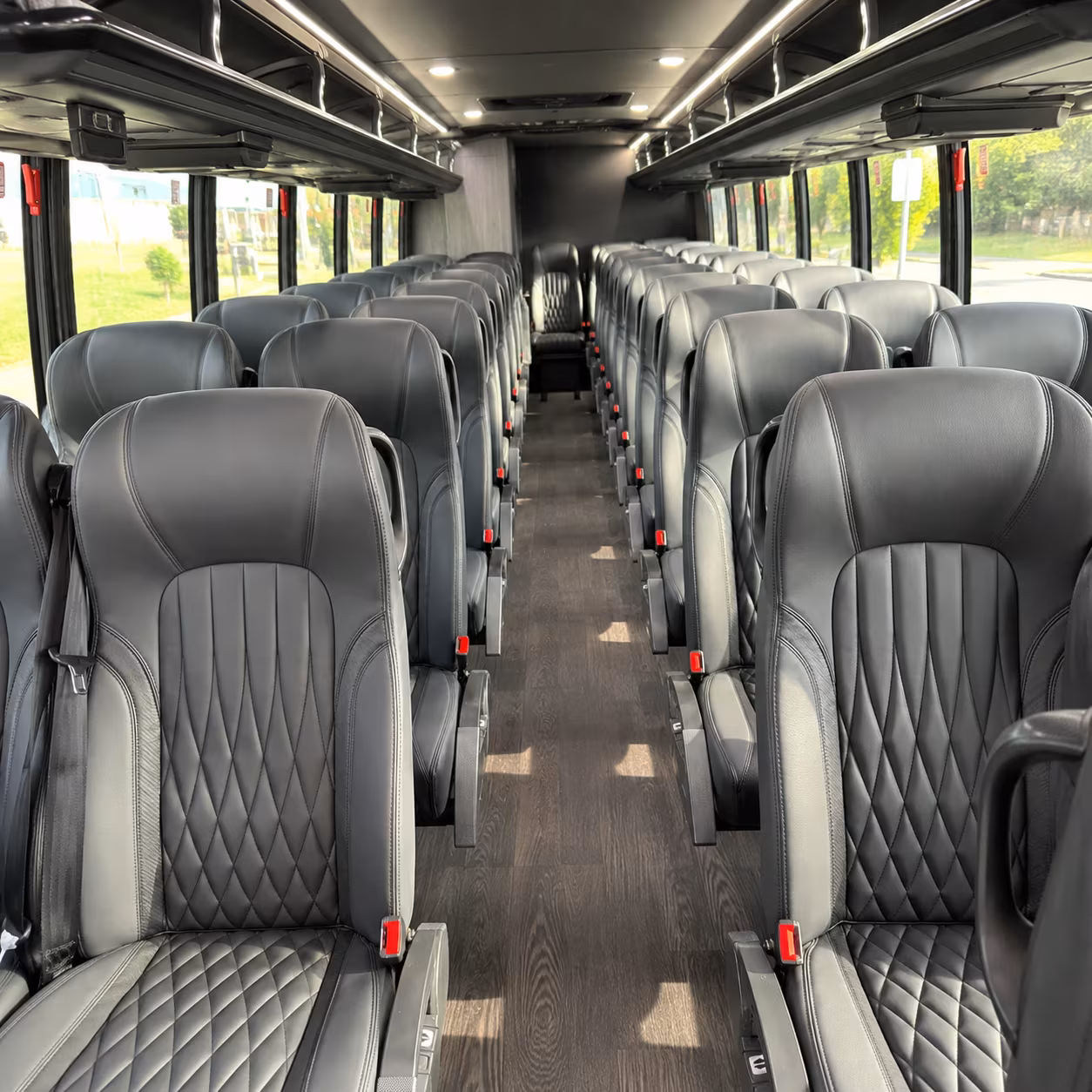 book a bus for your next field trip 5