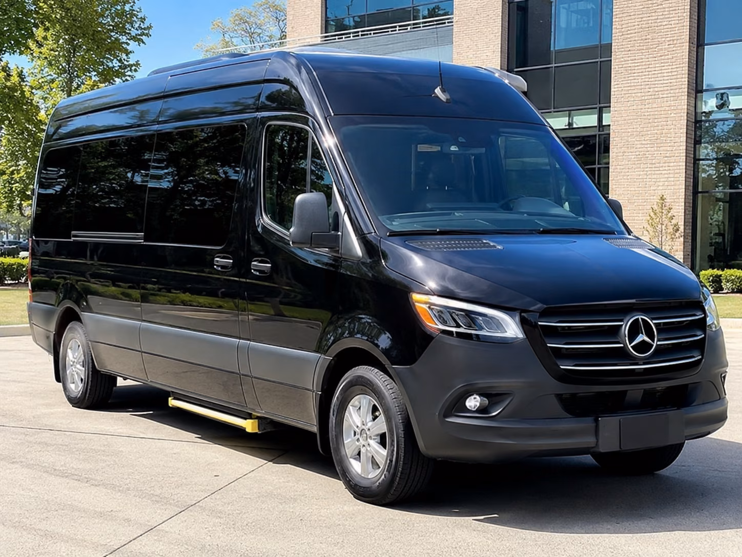 book a bus for your next private event 1