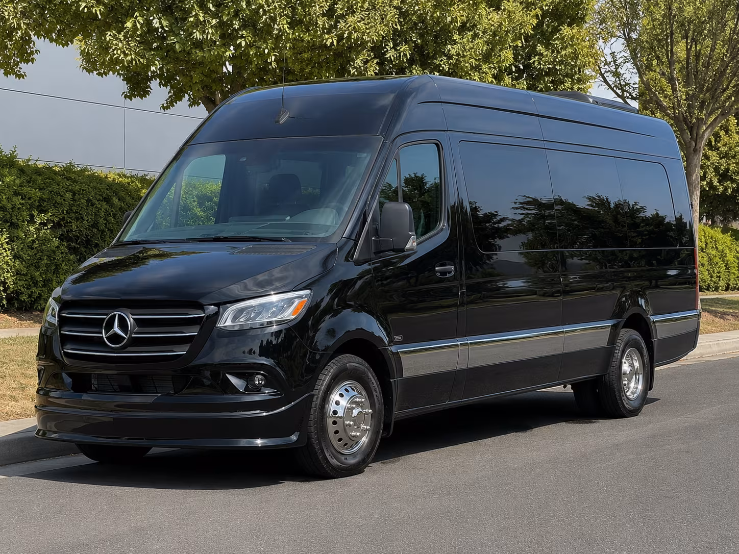 book a bus for your next private event 2