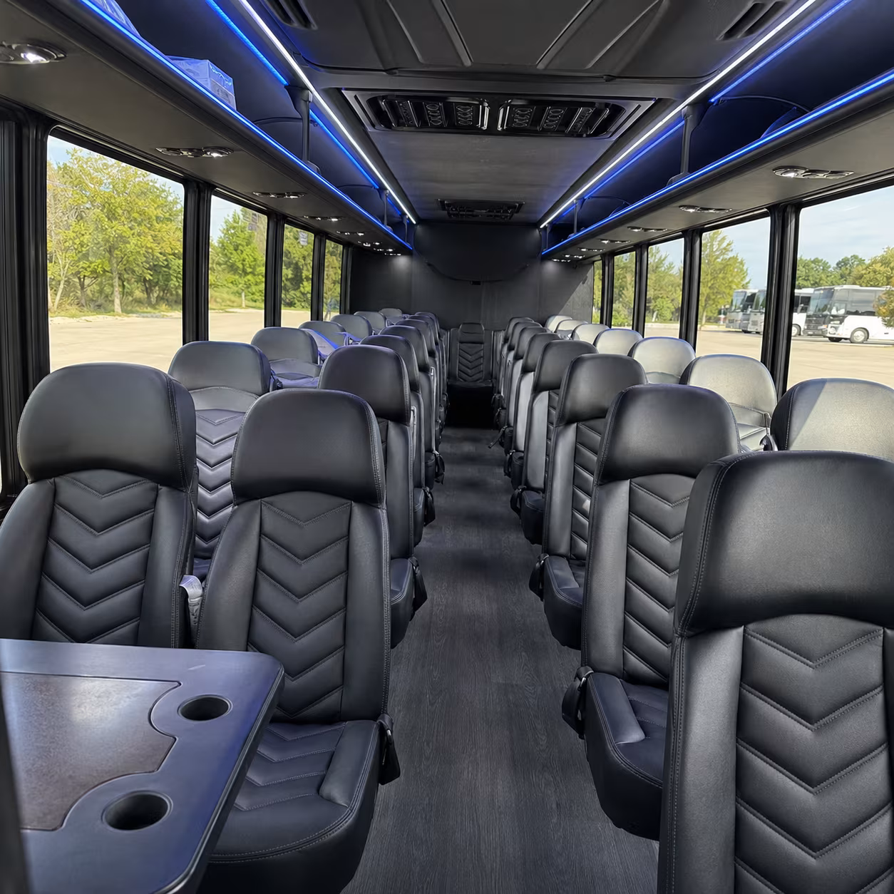 book a bus for your next sporting event 2
