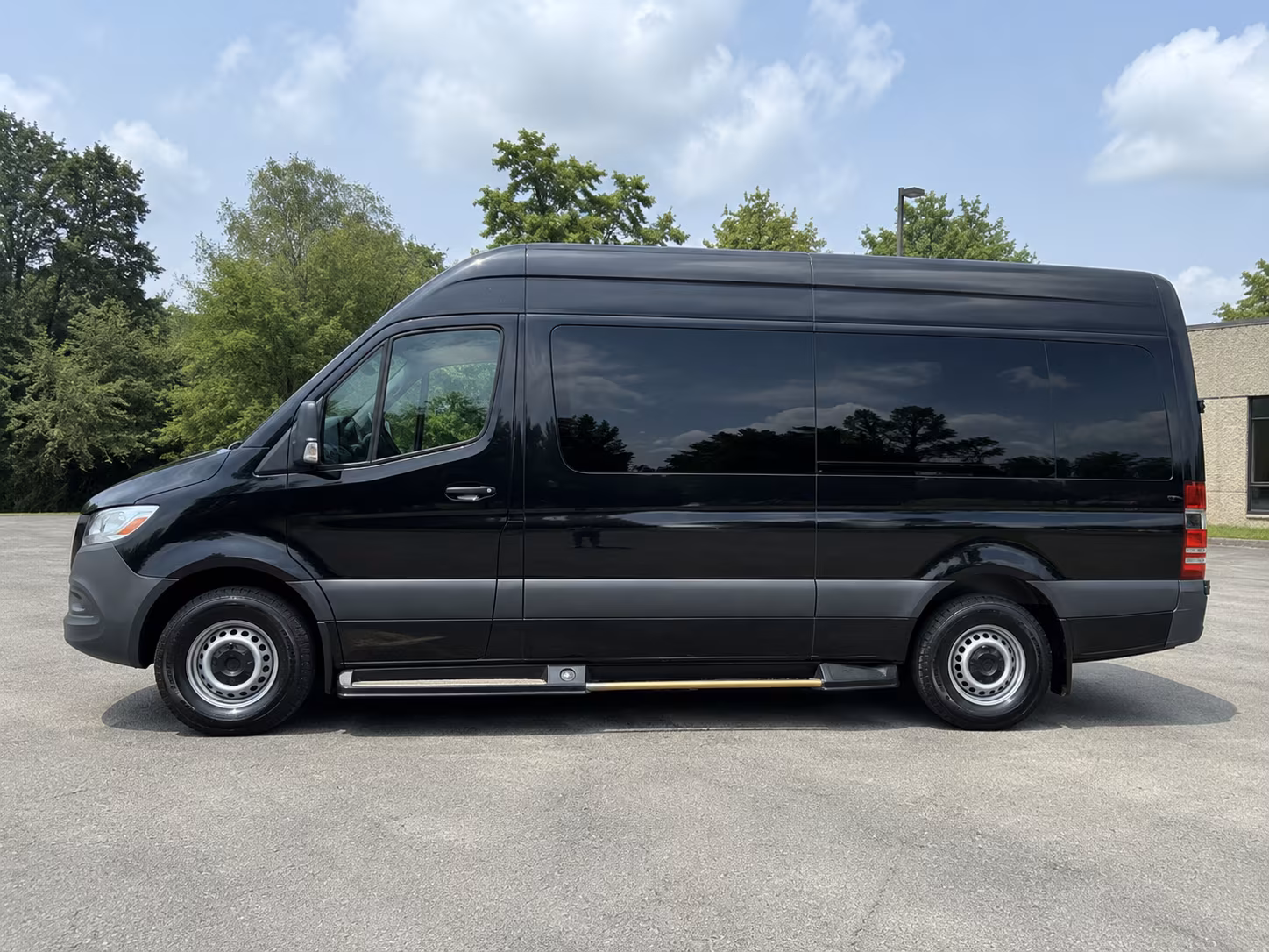 book a bus for your next sporting event 4