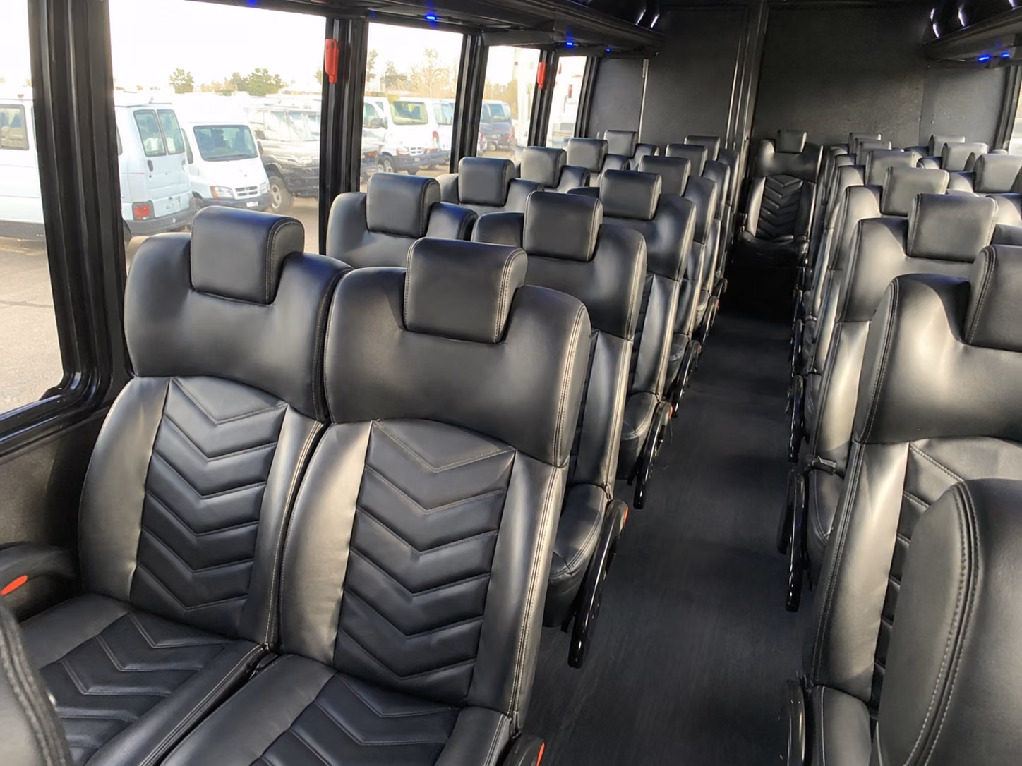 book a bus for your next wine tour 2