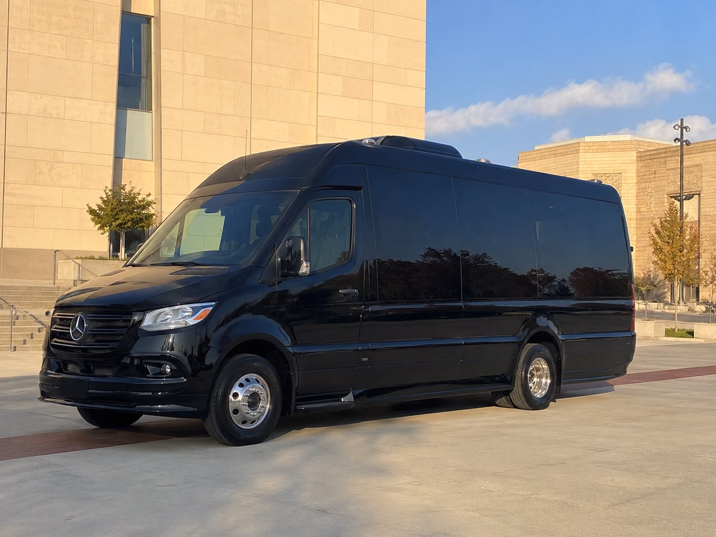 book a bus for your next wine tour 3