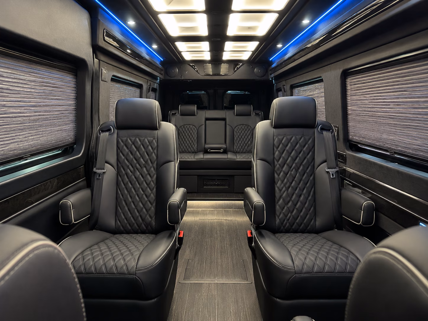 book a bus for your next wine tour 4