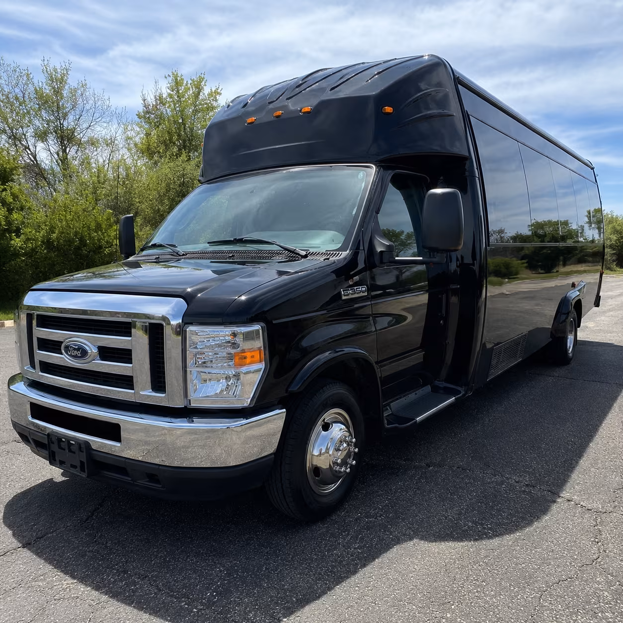 party buses for pembroke pines bachelor and bachelorette celebrations