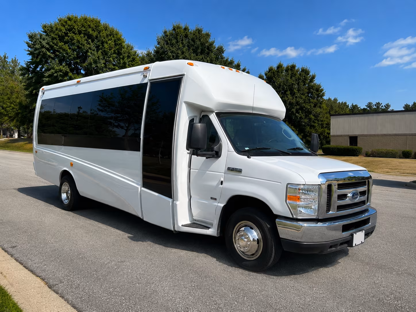 pembroke pines airport transportation onboard seating