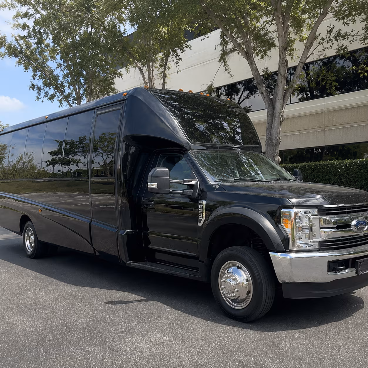 pembroke pines bachelorette bachelor party bus rental