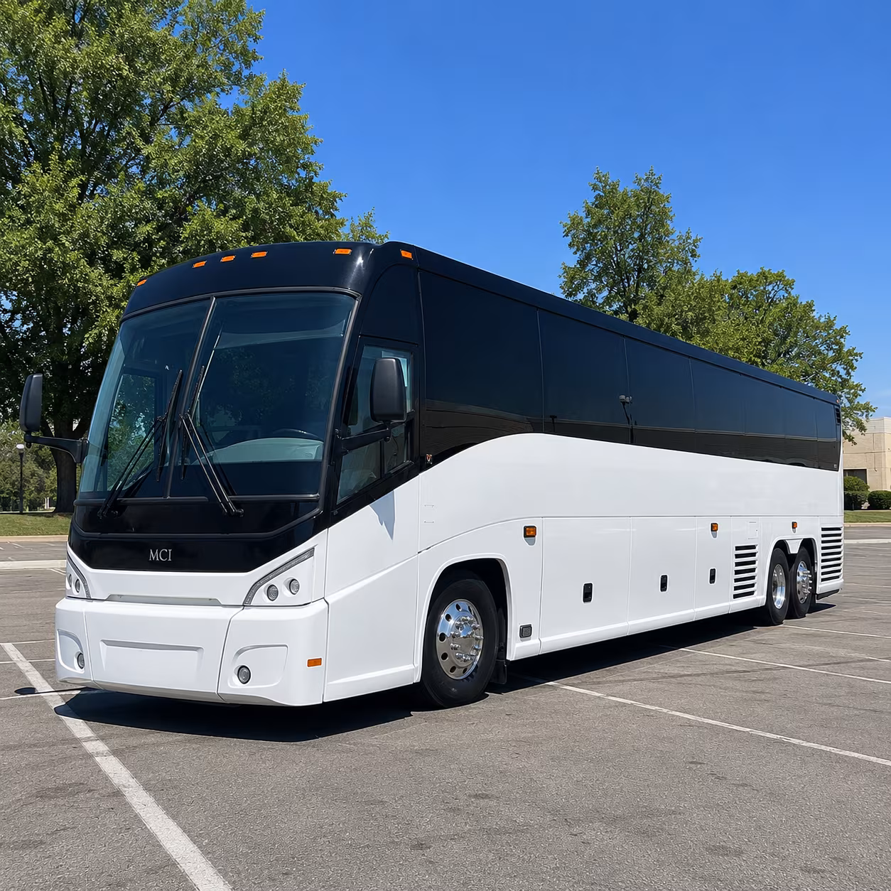 pembroke pines wine tour charter bus rental