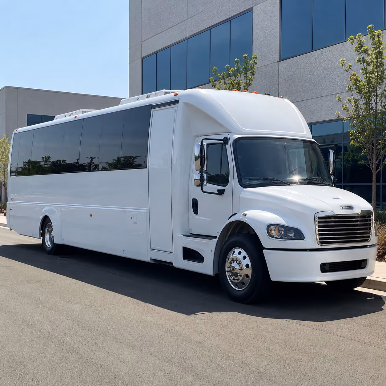 winery and brewery hop bus rentals from pembroke pines to miami and the keys